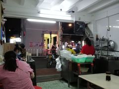 -海幢瑞芳饮食店