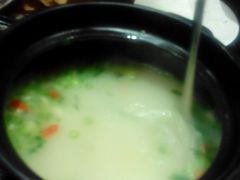 android_upload_pic-北京老铺烤鸭(欣大购物广场店)