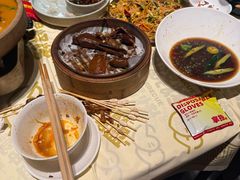 -串盟烧烤·长沙美食地标(星沙店)