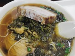 -万福兴(齐门路店)