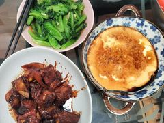 -大班家政月嫂育儿嫂(深圳NO.1店)