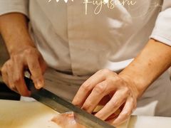 -藤鹤日本料理(保利广场店)