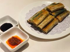 葱包烩-南麓·浙里(外滩店)