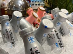 -上海神旺大酒店
