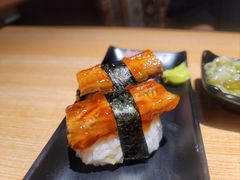 -胜代日本料理(云程巷小区店)