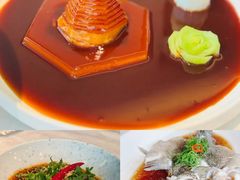 -海味观(老西门店)