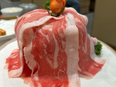 -海底捞火锅(赛格国际购物中心店)