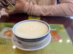 -民信老铺(人民路店)