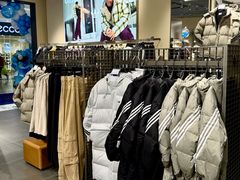 -凯德广场(学府店)