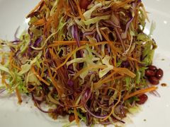 -紫光园(顺义店)