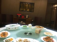 -雅盛品931海鲜酒家