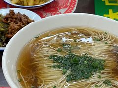 -逸桂禾面馆