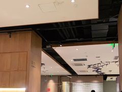 -煲宫(华润万象城店)