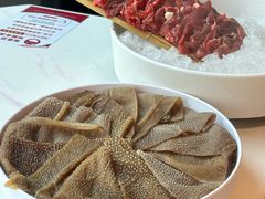 -小龙坎火锅(世纪城店)