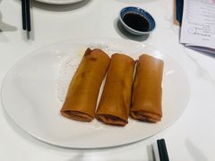 -新雅粤菜馆(南京东路店)