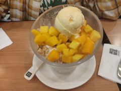 -满记甜品(南京虹悦城三店)