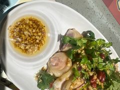 -大头力茶餐厅(花都融创茂店)