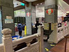-宁波状元楼酒店(和义路店)