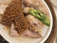-龙的酒楼·手工早茶·顺德菜(近良路店)