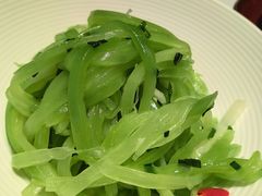 -荣小馆(安达仕店)