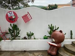 -几静cafe(基湖店)