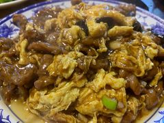 -新月斋(豆瓣胡同店)