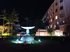 -Club Med地中海俱乐部·桂林度假村