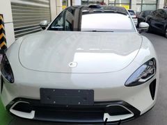 -车水马龙3M汽车贴膜冠军店隐形车衣改色膜(漕宝路中环店)