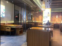 -呷哺呷哺(融创茂店)