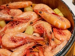 -荣小馆(杭州大厦店)