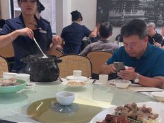 -德云居
