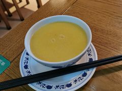 -铸钟褡裢火烧(西三环紫竹桥店)
