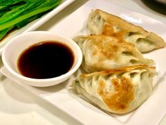 -金鼎轩(亚运村店)