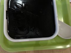 -满记甜品(巴黎春天宝山店)