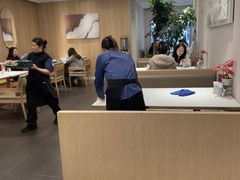 -鹿港小镇(黄金店)