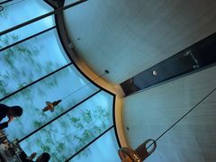 -小菜园新徽菜(无锡宜家荟聚中心店)