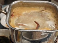 -亚龙湾希尔顿自助餐厅·海鲜·烧烤·沙滩BBQ·现场乐队