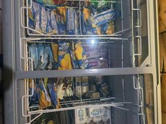 -星河湾温泉洗浴酒店