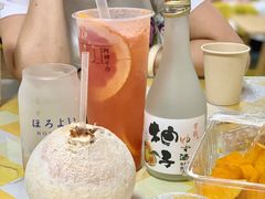 -阿嬷手作(南宁百盛印象城店)