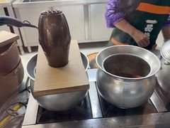 -一品烧农庄·佛山本地特色菜