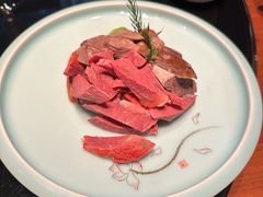 -同盛祥(曲江大唐不夜城店)