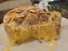 -E SPECIAL COFFEE 别样