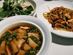 -柴门·头啖汤(天安千树店)
