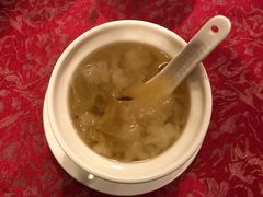 -申粤轩酒楼·三十年粤菜经典(丁香花园店)