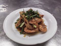 -三品香·江浙菜(松江九谊店)