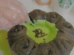 -DearCake 黛点心(花牌坊店)