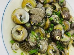 -合家小菜餐馆(新诚花苑店)