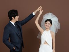 -浪漫一生摄影美学(怀柔开放路店)