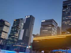 -琶醍壹号•潮菜江景餐吧