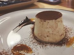 -BOLLO意大利餐厅(龙山万物工场店)